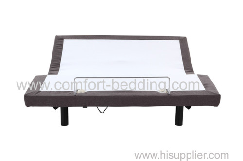 2017 TOP SALE HERITAGE CLASSIC ELECTRIC BED ADJUSTABLE BED FOLD BED