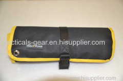 houyuan 18.11 inches tool rool bag