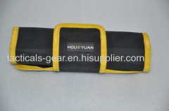 houyuan 19.88 inches tool roll bag