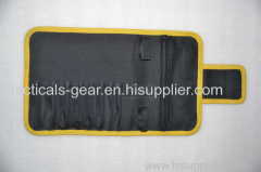 houyuan 19.88 inches tool roll bag
