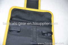 houyuan 19.88 inches tool roll bag