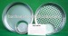 Made in China high precision Test Sieves