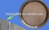 Beautiful Various Kinds Multi Purposes Test Sieves