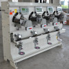 High Speed Sewing Thread Winding Machine