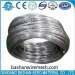 stainless steel 316 wire