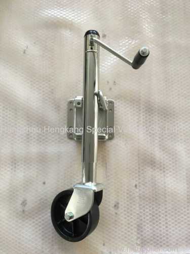 High Quality OEM Camper Trailer Jack