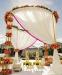 outdoor pipe and drape stands wedding backdrop systemfor wedding decoration