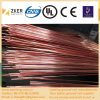 copper clad steel earthing wire dia12