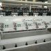 Cone To Cone Yarn Winging Machine