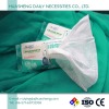 Baby Dry Wipes 70sheet/soft bag