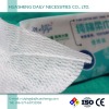 Baby wipes to clean mouth Baby wipe supplier