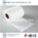 Dry roll wipes washcloth