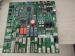 OTIS elevator parts main board DBA26800AY7