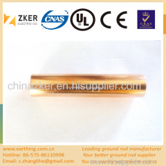 various copper clad steel rod