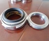 FLYGT PUMP 2400 MECHANICAL SEALS