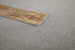 AMAZON WOOD Tiles Floor QD1223784