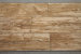 AMAZON WOOD Tiles Floor QD1223784