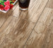 AMAZON WOOD Tiles Floor QD1223784