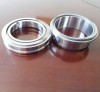 original flygt pump mechanical seals