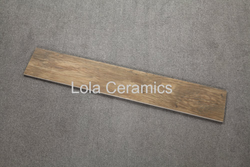 AMAZON WOOD Tiles Floor QD1223785