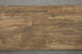 AMAZON WOOD Tiles Floor QD1223785