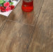 AMAZON WOOD Tiles Floor QD1223785