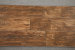 AMAZON WOOD Wooden Like Tiles Lola Ceramics 1200x200 QD1223786