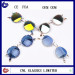 Great use 2017 polarized sunglasses rounded