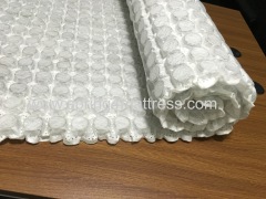 Tablets pocket springs for mattress