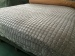 micro coil for mattress