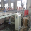 Foam Board Production Line