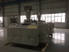 PVC Pellets Extrusion Line