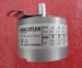 OTIS elevator parts Encoder DAA633K7