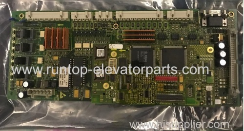 Mitsubishi elevator parts transformer X54DG-02