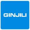 Ginjili Net Tech (Ningbo) LTD