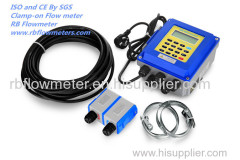 ultrasonic flowmetersultrasonic flow meters ultrasonic heat flowmeters