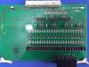 OTIS elevator parts PCB JOB6840FP1