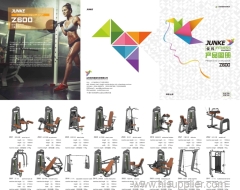 ADDUCTOR STRENGTH EQUIPMENT COMMERCIAL FITNESS EQUIPEMNT