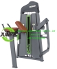 GLUTE ISOLATOR STRENGTH EQUIPMENT COMMERCIAL FITNESS EQUIPMENT