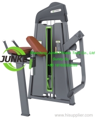 GLUTE ISOLATOR STRENGTH EQUIPMENT COMMERCIAL FITNESS EQUIPMENT