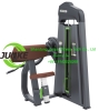 BICEPS CURL STRENGTH EQUIPMENT COMMERCIAL FITNESS EQUIPMENT