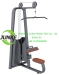 PULL DOWN STRENGTH EQUIPMENT COMMERCIAL FITNESS EQUIPMENT