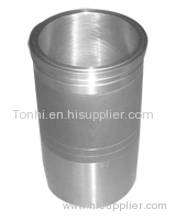 Cylinder liner