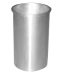 Cylinder liner piston car parts