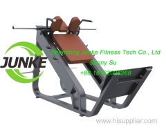 HACK SQUAT STRENGTH EQUIPMENT COMMERCIAL FITNESS EQUIPMENT