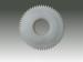 plastic wheel plastic gear