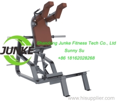 SUPER SQUAT STRENGTH EQUIPMENT COMMERCIAL FITNESS EQUIPMENT