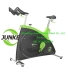 SPINNING BIKE COMMERCIAL GYM USED EXERCISE BIKE