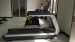 TREADMILL RUNNING MACHINE EXERCISE MACHINE CARDIO SERIES