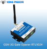 GSN gate opener remote relay switch